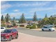 18a Carnarvon Rise, Ocean Reef WA 6027