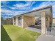 18 Waveki Street, Yanchep WA 6035