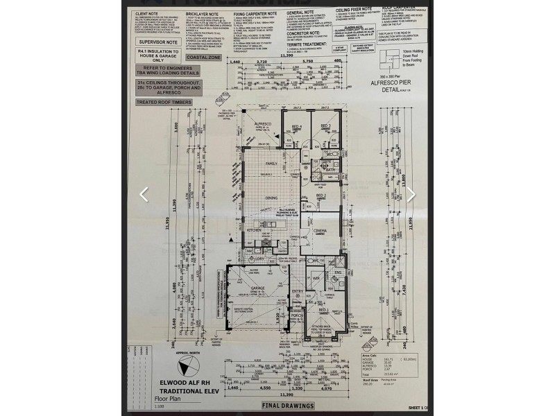 18 Waveki Street, Yanchep WA 6035