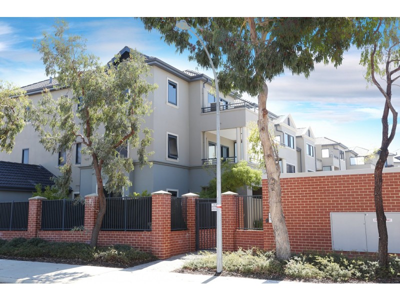 8/1 Sunlander Drive, Currambine WA 6028