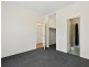 7/11 Priest road, Landsdale WA 6065