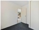 7/11 Priest road, Landsdale WA 6065