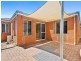 7/11 Priest road, Landsdale WA 6065
