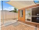 7/11 Priest road, Landsdale WA 6065