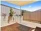 7/11 Priest road, Landsdale WA 6065