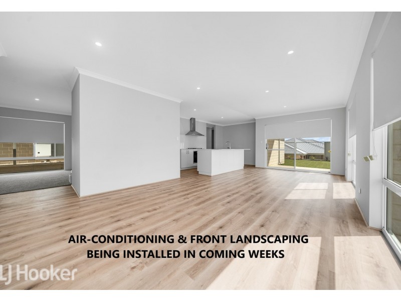 10 Primrose Road, Alkimos WA 6038