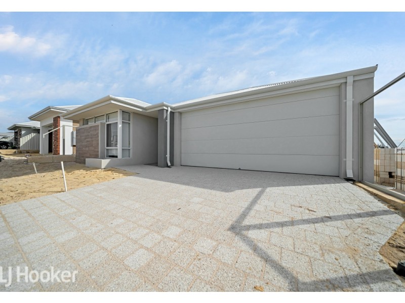 10 Primrose Road, Alkimos WA 6038