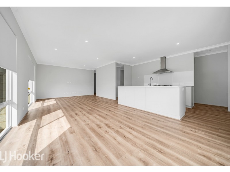 10 Primrose Road, Alkimos WA 6038