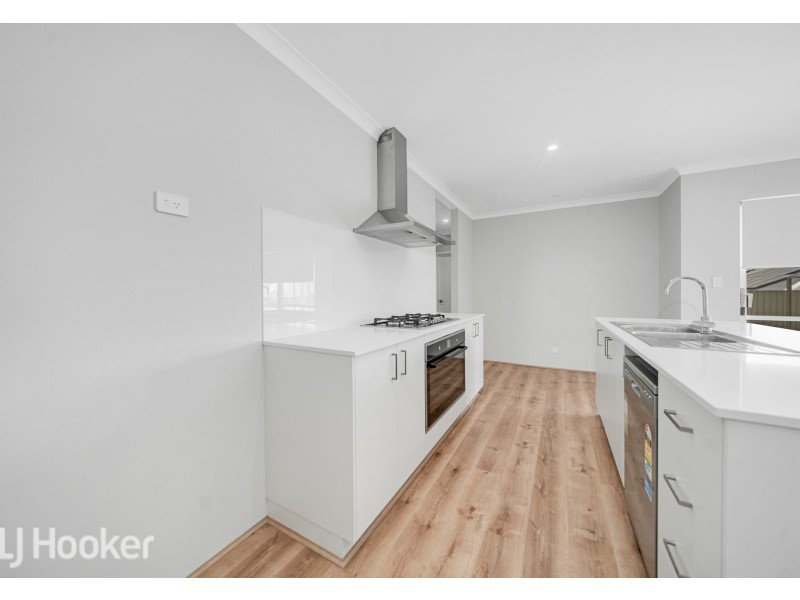 10 Primrose Road, Alkimos WA 6038