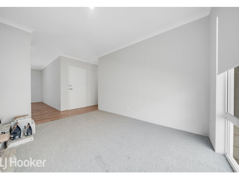 10 Primrose Road, Alkimos WA 6038