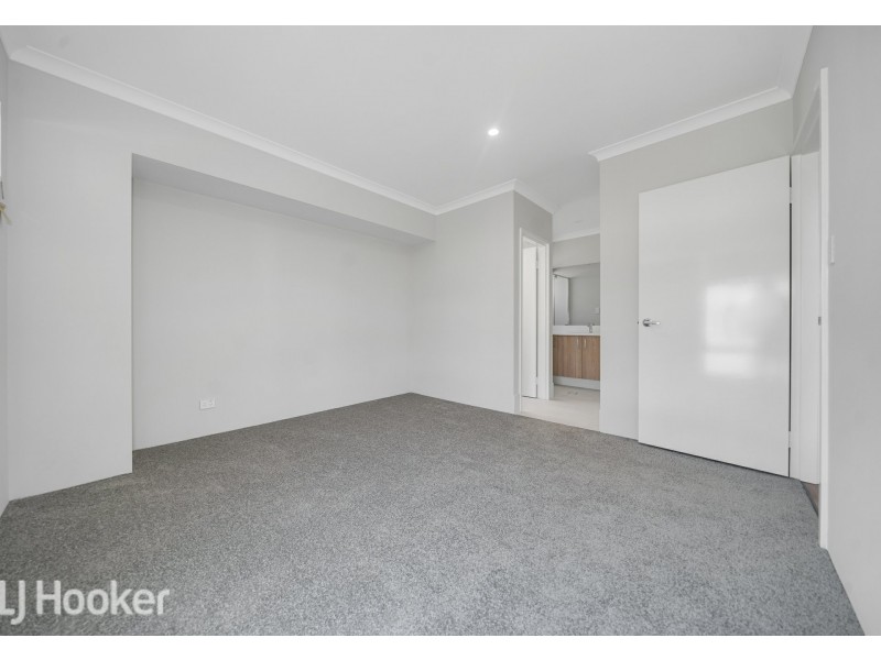 10 Primrose Road, Alkimos WA 6038