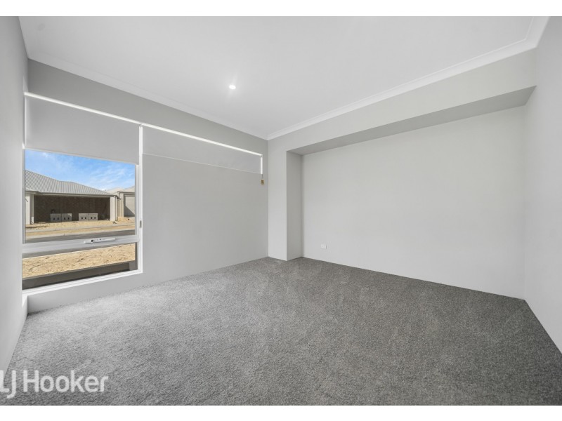 10 Primrose Road, Alkimos WA 6038