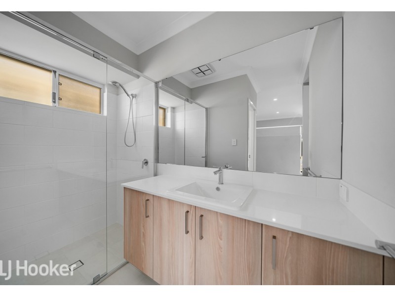 10 Primrose Road, Alkimos WA 6038