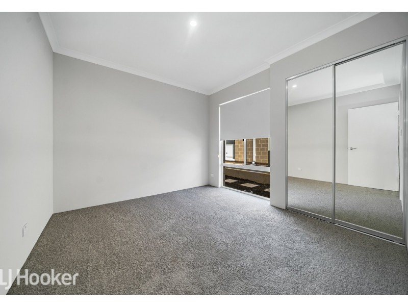 10 Primrose Road, Alkimos WA 6038