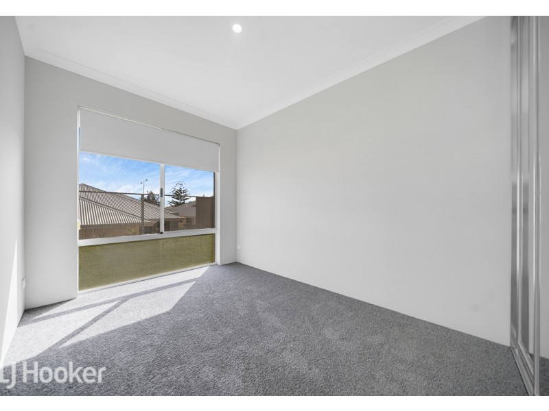10 Primrose Road, Alkimos WA 6038