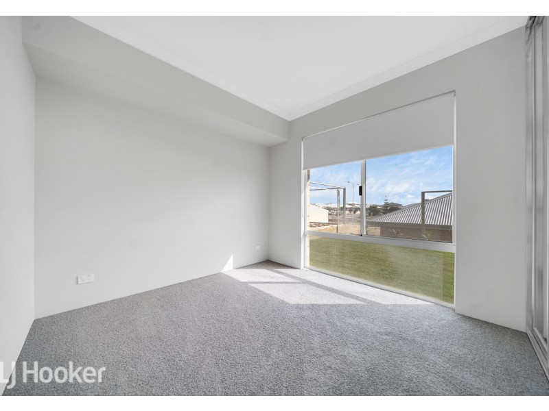 10 Primrose Road, Alkimos WA 6038