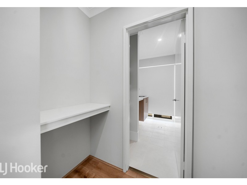 10 Primrose Road, Alkimos WA 6038