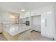 5 Jacka Close, Marangaroo WA 6064