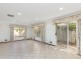 5 Jacka Close, Marangaroo WA 6064