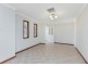 5 Jacka Close, Marangaroo WA 6064
