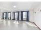 5 Jacka Close, Marangaroo WA 6064