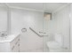 5 Jacka Close, Marangaroo WA 6064