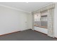 5 Jacka Close, Marangaroo WA 6064