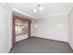 5 Jacka Close, Marangaroo WA 6064