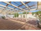 5 Jacka Close, Marangaroo WA 6064