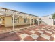 5 Jacka Close, Marangaroo WA 6064
