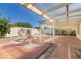 5 Jacka Close, Marangaroo WA 6064