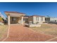 5 Jacka Close, Marangaroo WA 6064