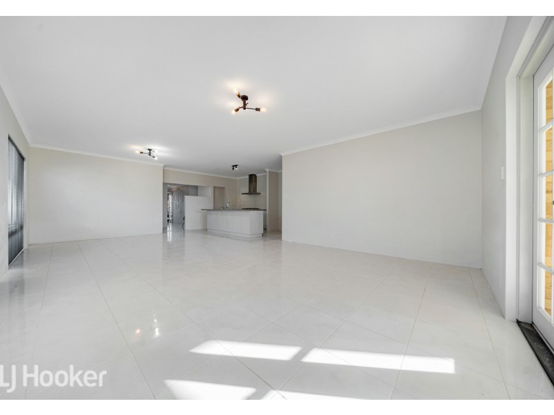 46 Columbia Crescent, Alkimos WA 6038