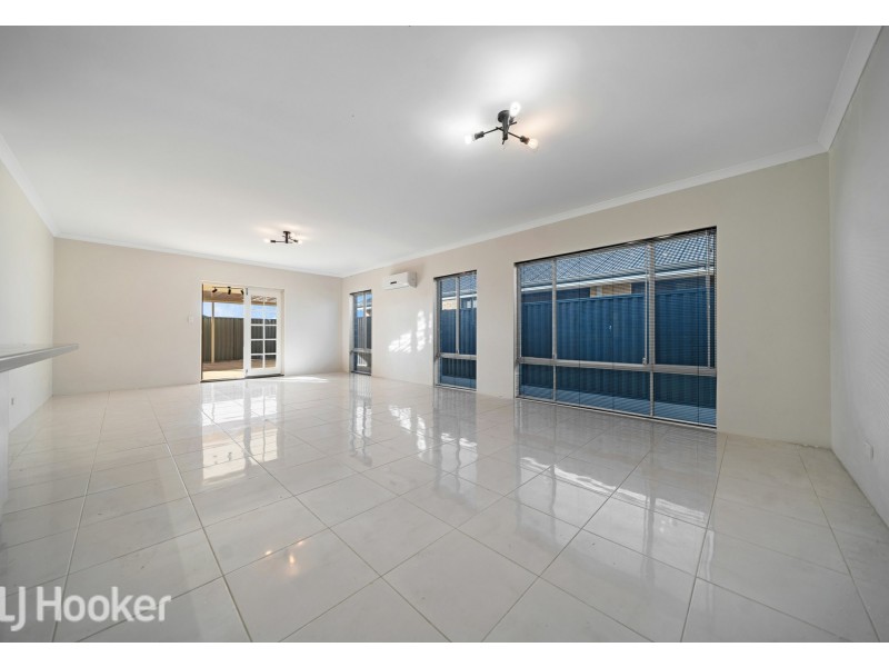 46 Columbia Crescent, Alkimos WA 6038