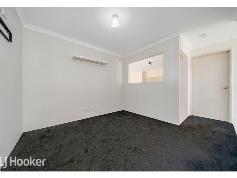 46 Columbia Crescent, Alkimos WA 6038