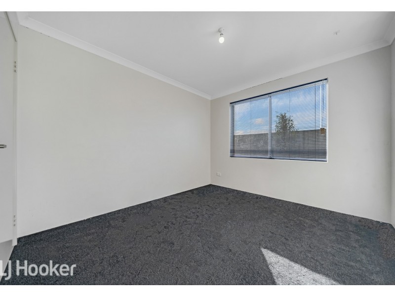 46 Columbia Crescent, Alkimos WA 6038