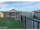 46 Columbia Crescent, Alkimos WA 6038