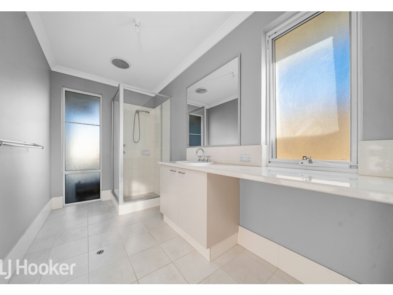 46 Columbia Crescent, Alkimos WA 6038