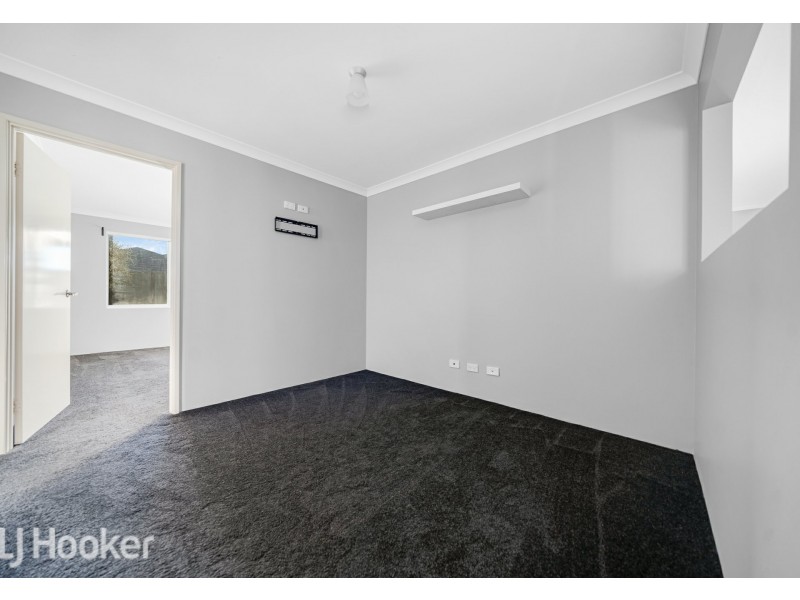 46 Columbia Crescent, Alkimos WA 6038