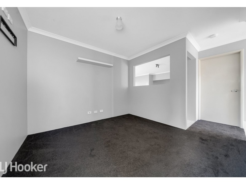 46 Columbia Crescent, Alkimos WA 6038