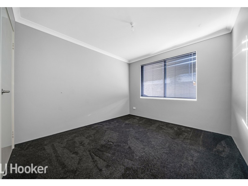 46 Columbia Crescent, Alkimos WA 6038