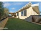 46 Columbia Crescent, Alkimos WA 6038