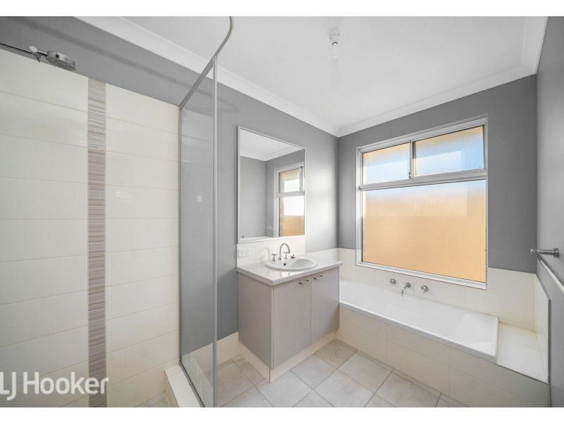 46 Columbia Crescent, Alkimos WA 6038