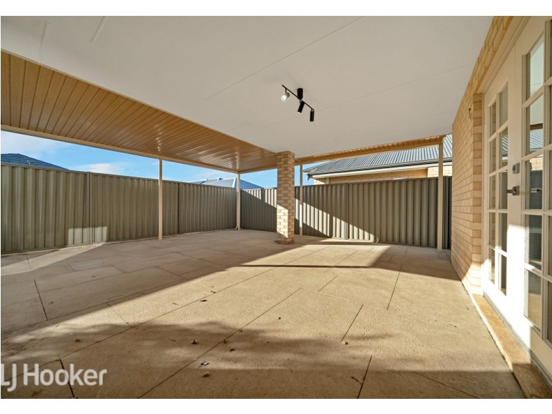 46 Columbia Crescent, Alkimos WA 6038