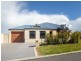 8 Fisherton Circuit, Kinross WA 6028