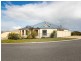 8 Fisherton Circuit, Kinross WA 6028