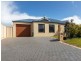 8 Fisherton Circuit, Kinross WA 6028