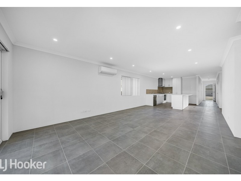 14 Vigilant Street, Two Rocks WA 6037