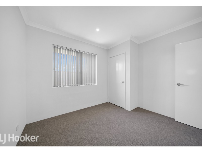 14 Vigilant Street, Two Rocks WA 6037