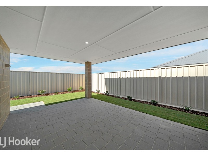 14 Vigilant Street, Two Rocks WA 6037